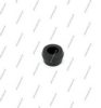 NPS T400A65 Bush, control arm mounting